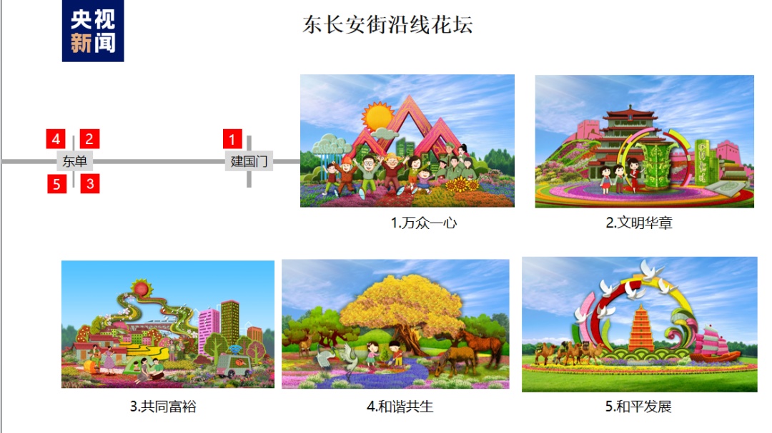 免费注册送8元体验金